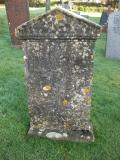 image of grave number 127510